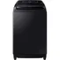 Máy Giặt Samsung 16 Kg WA16R6380BV / SV