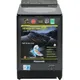 Máy Giặt Panasonic Inverter 12.5 Kg NA-FD125V1BV