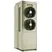 Máy Nước Nóng Bơm Nhiệt A. O. Smith CAHP3.0-120-12-E-3HP 455 lít 2.22KW
