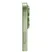 iPhone 17 512GB 2