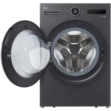 Máy Giặt LG Inverter 20 Kg F2520SNTKA 5
