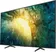 Sony Android Tivi 4K 65 Inch KD-65X7500H 0