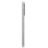 Samsung Galaxy A17 5G (8GB+128GB)