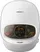 Nồi Cơm Điện Philips HD4533 1.8 lít 2