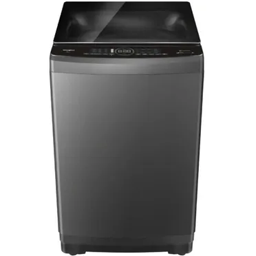 Máy Giặt Whirlpool Inverter 11.5 Kg VWIID11502FG