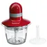 Máy Xay Thịt Bosch MMR08R2 400W