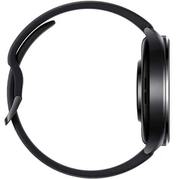 Xiaomi Watch 2