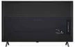 Smart Tivi LG OLED 4K 55 Inch OLED55A3PSA