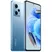 Xiaomi Redmi Note 12 Pro 5G (8GB+256GB) 1