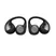 Tai Nghe Không Dây Thể Thao Shokz OpenDots 2 (E320) 0