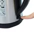 Bình đun siêu tốc 1.6 lít Panasonic NC-SK1BRA