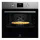 Lò Nướng Âm Electrolux KODGE70X 72 Lít
