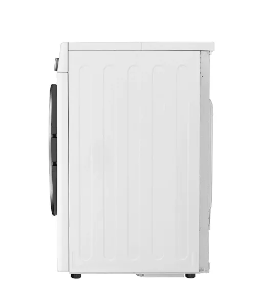 Máy Sấy Bơm Nhiệt LG 9 Kg DVHP09W