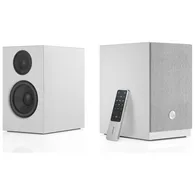Loa Audio Pro A28 (WHITE)