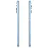 realme C60 (4GB+64GB)
