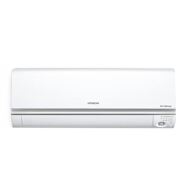 Máy lạnh Hitachi Inverter 1.5 Hp RAS-DX13CGV-W