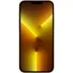 iPhone 13 Pro Max 1TB Chính Hãng (VN/A)
