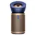 Máy Lọc Không Khí Dyson BP04 0
