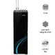Máy Lọc Nước Nóng Lạnh Karofi KAD-C66 12 Lõi