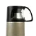 Bình Giữ Nhiệt EL2968- 500ml 1