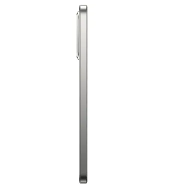Xiaomi 15T Pro (12GB+512GB) 6
