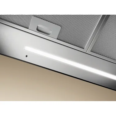 Máy Hút Mùi Áp Tường Electrolux LFT829X 4