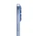 iPhone 17 512GB 2