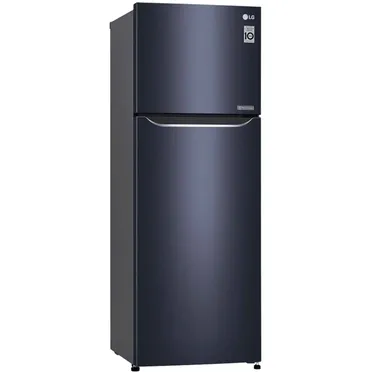 Tủ Lạnh LG Inverter 333 Lít GN-M315BL 1