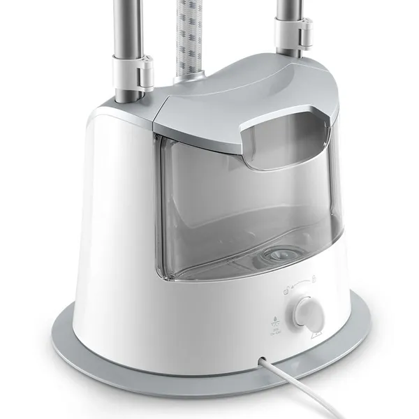 Bàn ủi Philips GC487/89 1800W