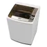 Máy Giặt Sanyo 7 Kg ASW-S70V1T, H2 
