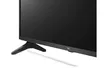 Smart Tivi LG 4K UHD 65 Inch 65UQ7550PSF