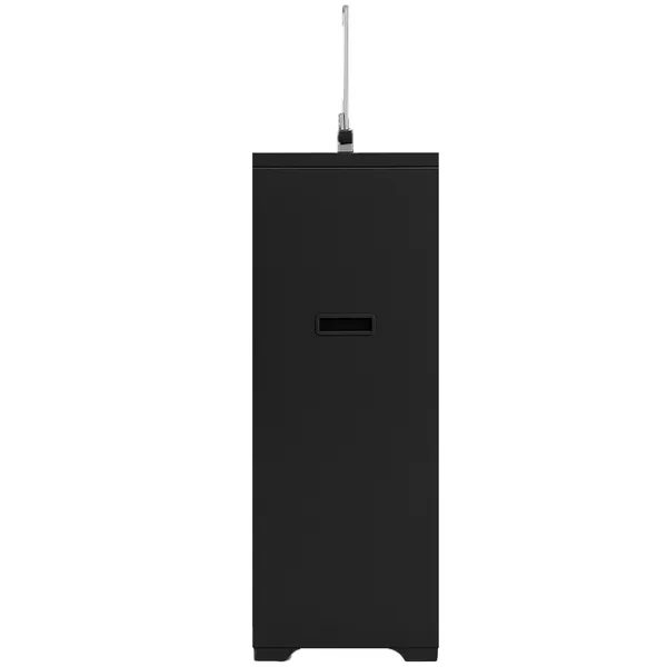 Máy Lọc Nước RO Rossi Eleganz C TA-211S0 - 11 Lõi