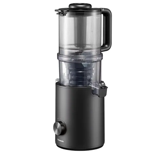 Máy Ép Trái Cây Chậm Panasonic MJ-L800KRA