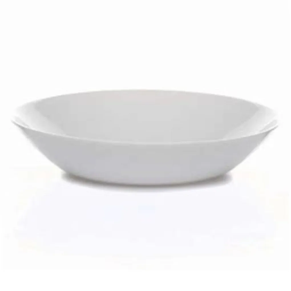 Đĩa S&acirc;u Thủy Tinh Diwali Granit 20cm