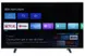 Google Tivi Toshiba 4K 75 Inch 75C350LP