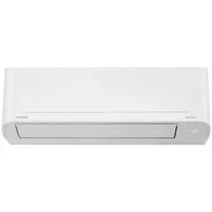 Máy Lạnh Toshiba Inverter 1 Hp RAS-H10S5KCV2G-V