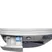 Máy Giặt Electrolux Inverter 9 Kg EWF9024ADSA 1