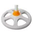 Quạt Lửng ASIAvina VY538790 - Xám