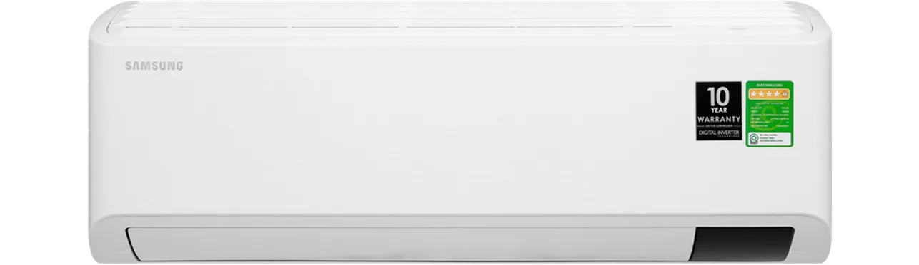 Máy lạnh Samsung Inverter 1.5 Hp AR13TYHYCWKNSV