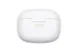 Tai Nghe Bluetooth True Wireless Xiaomi Redmi Buds 8 Pro Đen 3