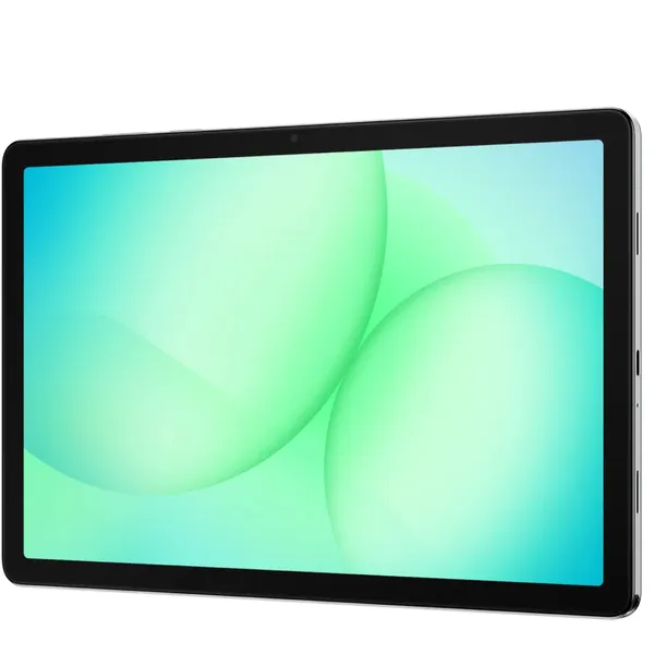Samsung Galaxy Tab A11 Plus 5G (6GB+128GB)