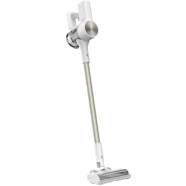 Máy Hút Bụi Xiaomi Vacuum Cleaner G20 EU (BHR8831EU) 1