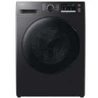 Máy Giặt Sấy Samsung Inverter 10/6 Kg WD10HG4U04BBSV