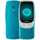 Điện thoại Nokia 3210 4G