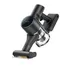 Máy Hút Bụi Lau Nhà Cầm Tay Mova S4 Detect