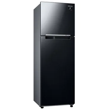 Tủ Lạnh Samsung Inverter 256 Lít TMF- RT25M4032BU 1