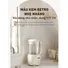 Máy Làm Sữa Hạt Joyoung JSM-135