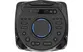 Dàn Âm Thanh Hifi Sony MHC-V43D/M1 SP6 2