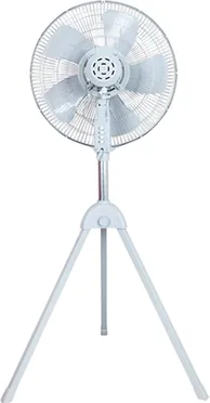 Quạt đứng công nghiệp BENNY 22" (Cánh 55cm) BF-22S 2