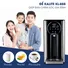 Bình Thủy Điện Kalite KL-888